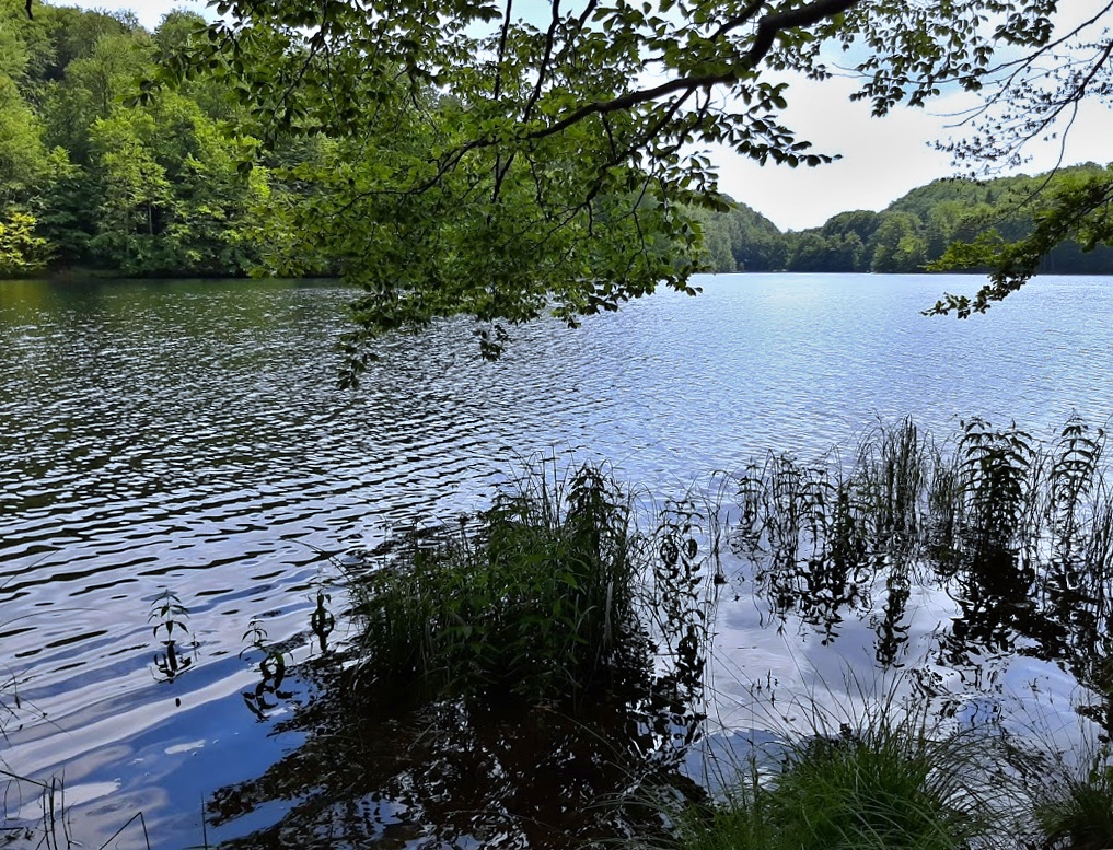 morské oko